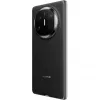Huawei Mate X6 Icelan-L29C Smartphone 12GB 512GB, schwarz