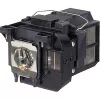 Origin Storage BTI - Projektorlampe (entspricht: Epson V13H010L77)