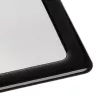 Luftfilter DEMCiflex 1035 für Fractal Design Meshify C, schwarz, 1 Stück