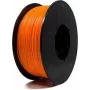 3D-Drucker-Filament Flashforge ABS 1,75 mm AO1 Orange 1 kg