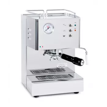 Quick Mill Orione 03000-O-L-A Siebträger-Espressomaschine