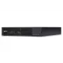 Unterbrechungsfreie Stromversorgung Unit UD3000CS-IRTG2 3000VA Rack/Tower