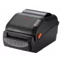 BIXOLON XD5-43d - Etikettendrucker - Thermodirekt - Rolle (11,8 cm) - 300 dpi - USB 2.0, USB-Host (XD5-43DK/BEG)