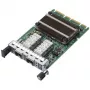Broadcom NetXtreme N225P 2x25G OCP 3.0 Netzwerkkarte