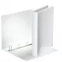 Ringbuch Esselte Presentation A4 Weiß