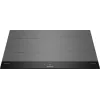 GORENJE GI6421SYB Induktionskochfeld
