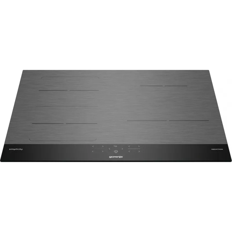 GORENJE GI6421SYB Induktionskochfeld