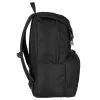 Rucksack CoolPack Risk Schwarz