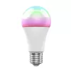 WOOX R9077 Smartbulb