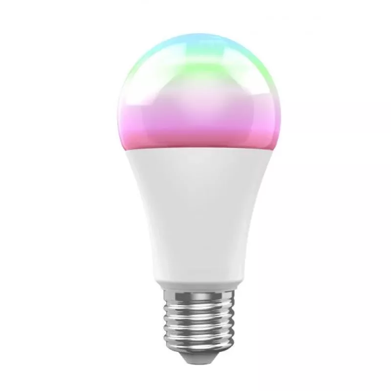 WOOX R9077 Smartbulb