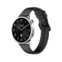 Xiaomi Watch S4 41mm Smartwatch, schwarz (BHR07VRGL)