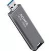 Pendrive UE720 256GB USB3.2-A Gen2 grau