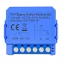 1-Kanal-ZigBee-Schaltmodul Avatto ZWSM16-DC32V-1, potentialfreier Kontakt, DC 32V
