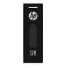 HP x911w USB-Stick 128 GB USB Type-A 3.2 Gen 1 (3.1 Gen 1) Schwarz