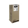 Epson T9731 XL Tintenpack Schwarz 402,1 ml für WorkForce Pro WF-C869R (C13T97310N)