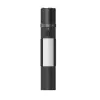 Xiaomi BHR7004GL Multifunktions-LED-Taschenlampe, 1000 lm, 3100 mAh, magnetisch, Schwarz