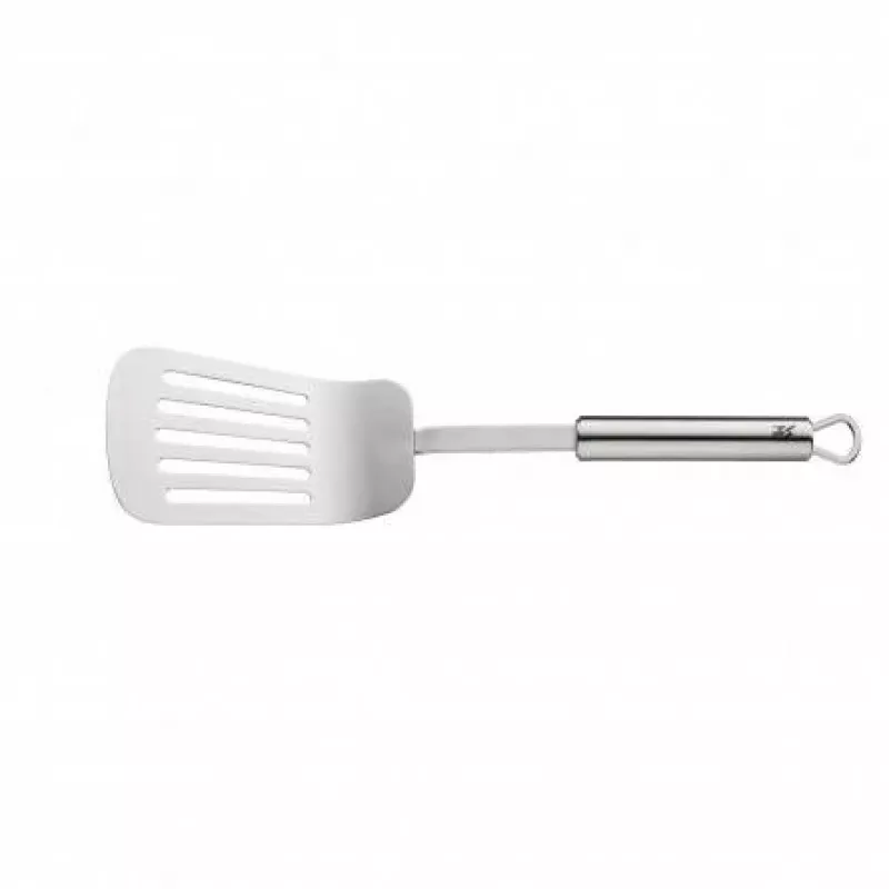 WMF 1876709990 7-teilig Edelstahl