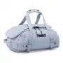 Thule 5442 Chasm 30L Reisetasche soft blue