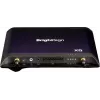 Digital Media Player BrightSign Violet — BrightSign Digital Media Player Violet