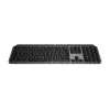 Logitech 920-011638 Aluminium, Weiß