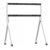 Wandhalterung HUAWEI WB1M0IDEAHUB07 2,18 m 95 kg Weiß