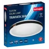 Activejet AJE-TRAVIATA LED-Deckenleuchte 36W
