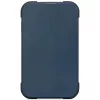 Acer FF.G2DTA.001 Netzwerkgerät Blau