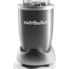 Nutribullet Original 600 NB606B Standmixer, grau