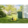 Kärcher 1.645-721.0 Gartenwerkzeug 6.000 l, schwarz