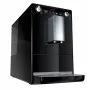 Melitta CAFFEO SOLO Vollautomatische Espressomaschine 1,2 L
