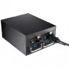 FSP Twins PRO 500W Netzteil 520 W 20+4 Pin ATX ATX Schwarz