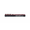 AKAI MPK Mini MK4 MIDI-Controller-Keyboard, schwarz