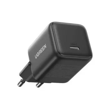 Ladegerät UGREEN Nexode N Series X513 30W GaN 1x USB-C