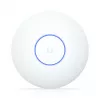 Ubiquiti UniFi U7 Lite Wi-Fi-7-Access-Point, Dualband 2,4/5 GHz