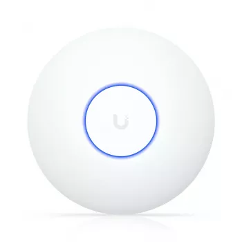 Ubiquiti UniFi U7 Lite Wi-Fi-7-Access-Point, Dualband 2,4/5 GHz