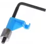 Cullmann Malaga Maxima 70 Kameratasche, schwarz (90370)