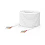 Niederspannungskabel Ubiquiti UACC-CABLE-DOORLOCKRELAY-2P