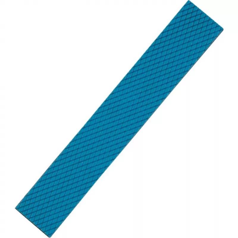 Thermal Grizzly Minus Pad Advance - 120 x 20 x 0.5 mm, 4 Stück