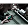 Mehrbit-Schraubendreher Wera 05057482001