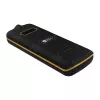 AGM by Beafon M9F 4G robustes schwimmfähiges Feature-Phone