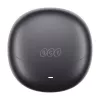 Kopfhörer QCY AilyBuds Pro+ HT10 Pro