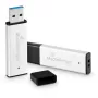 MediaRange USB-Stick 32 GB USB 3.0 MR1900