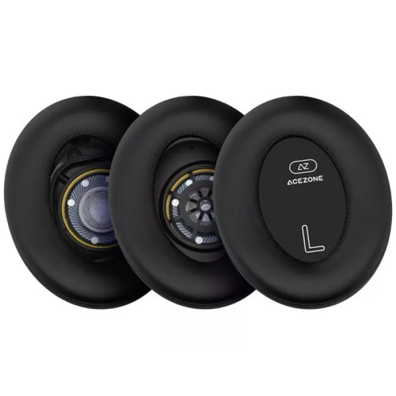 Headset Acezone A-Spire