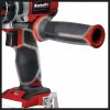 Einhell TE-CD 18 Li BL 18 V Akku-Schlagbohrschrauber, ohne Akku