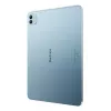 Tablet Link 8 13 6/256GB/TAB Link 6/256 Blau Blackview