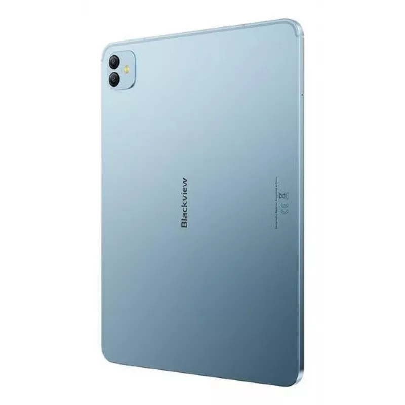 Tablet Link 8 13 6/256GB/TAB Link 6/256 Blau Blackview