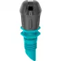 Gardena 13319-20 Gartengerät Blau