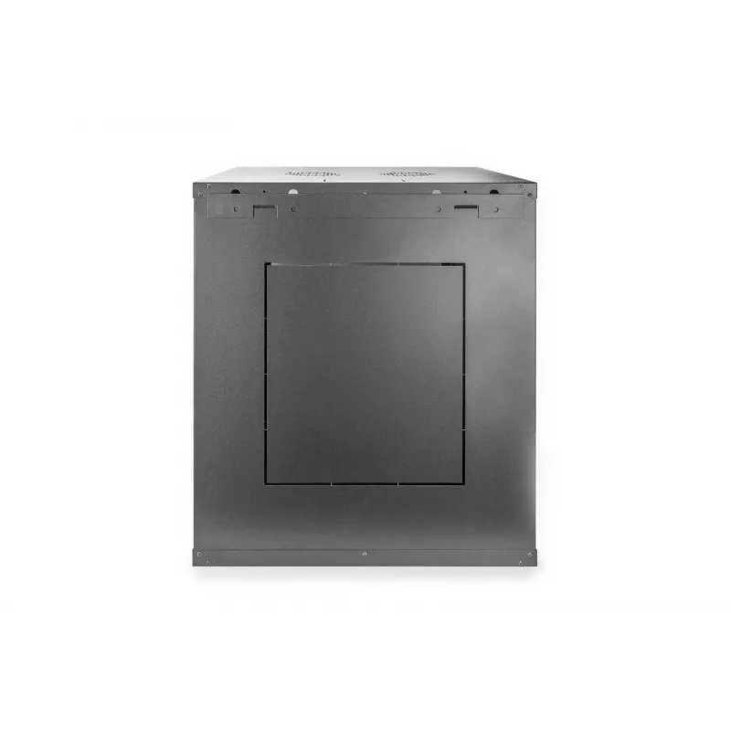 Wandmontierter Netzwerk-Schrank DYNAmic 19 16U