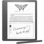 Amazon Kindle Scribe 16GB, ohne Werbung, Premium Pen, schwarz (B09BRW6QBJ)