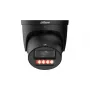 DAHUA IP Eyeball-Kamera HDW5659H-ASEPV0280BPROB 6MP — Festtür-Überwachung, 6MP Auflösung